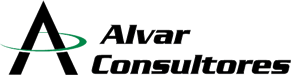 ALVAR Consultores